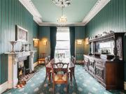 1 Kenilworth Square North, Rathgar, Dublin 6 Sherry...