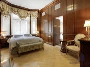 1 Kensington High Street, London W8, 6 bed flat to rent,...