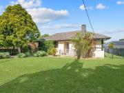 1 Kent Street, Raymond Terrace, NSW 2324