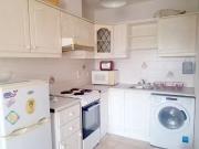 1 Kilbride Plaza, Tullamore, Offaly, R35 EH67