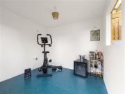 1 Kilheale Grange, Kill, Kildare Byrne Malone Estate...