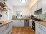 1 Kill Avenue, Honey Park, Dun Laoghaire, Co. Dublin...