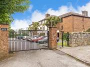 1 Killiney Court, Seafield Road, Killiney, Co. Dublin