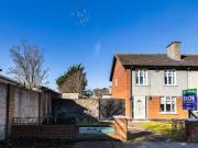 1 Kilmahuddrick Close, Clondalkin, Dublin 22