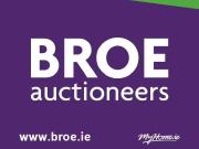 1 Kilmahuddrick Close, Dublin 22, Clondalkin, Dublin 22,...