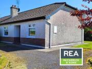 1 Kilmore Road, Kilkelly, Co. Mayo, F35KP27 is for sale