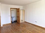 1 Kilmurry Close, Kenmare, Kerry Majella O Sullivan...