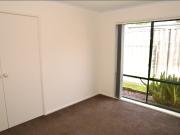 Vibrant Coastal Living