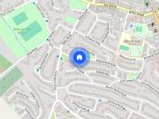 1 King George Close, Stranraer, DG9 7TN