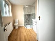 1 King Street Avenue, Wexford, Wexford Town, Co. Wexford