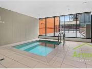 1 King Street, Newcastle Apartment for rent Listed by...