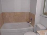 1 King Street West Toronto ON M5C 1T4 1 Bedroom...