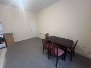 1 Kings Court Jamaica Street