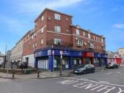 1 Kings Court, Mungret Street, City Centre Limerick,... 1 Kings Court, Mungret Street, City Centre Limerick,...