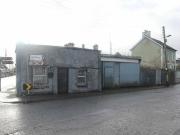 1 kingscourt road carrickmacross monaghan