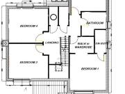 1 Kingston Heath, Killeen Lane, Riverstown, Birr, Co....
