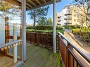 1 Kinsella Hall, Collegewood, Castleknock, Dublin 15...