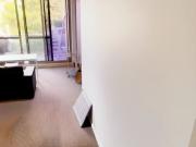 1 Kirby Walk, Sydney