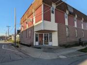 1 Kirk Street 4 1 Kirk St #4
