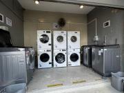 1 KM to CIQ | SUPER easy commute Affordable, cozy &...