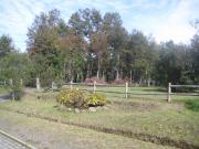 1 Km Villarrica Condominio Consolidado con Acceso al Lago