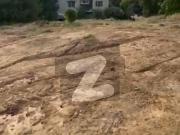 1 kanal dha 2 sector j plot for sale