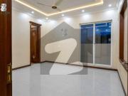 1 knal house for sale, Block H, Fazaia phase 1 Fazaia...
