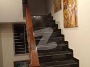 1 knal used furnished house for sale