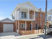 1 Knebworth Avenue, Perth Townhouse for rent Listed by...
