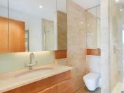 1 Knightsbridge Green, London, SW1X 7QL, United Kingdom...