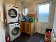 1 Knockroe Park, Castlerea, Roscommon Paul Lafferty Ltd...