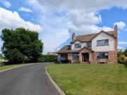 1 Knocktarna Grange