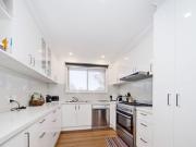 1 Kubura Place, St Albans, VIC 3021