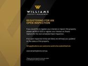 1 Kyeema Avenue, Cumberland Park