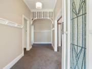 1 Kyeema Avenue, Cumberland Park SA 5041 House For Rent...