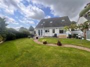 1 Lagavoreen Manor, Beamore Road, Drogheda, Meath REA...