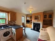 1 Lakeside, Chapel Street, Dunmanway, Cork, P47 NX73