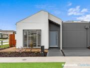 1 Lanark Street, CLYDE NORTH, VIC 3978 1 Lanark Street, CLYDE NORTH, VIC 3978