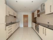 1, Landscape Court, Churchtown, Dublin 14, Co. Dublin...