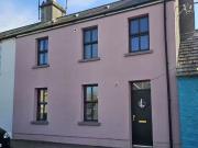 1 Lanesborough Street, Roscommon Town, Co. Roscommon,... 1 Lanesborough Street, Roscommon Town, Co. Roscommon,...