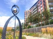 1 Langley Walk, Birmingham