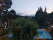 1 Laragh, Killiney, Co. Dublin