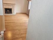 1 Laragh, Killiney, Dublin