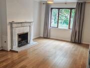 1 Laragh, Killiney, Dublin