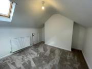 1 Larkstone Street, BT9, Belfast