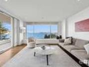 1 Lauderdale Avenue, Manly