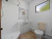 1 Laundry Street, Toowoomba City