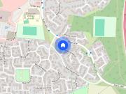 Ledbury Grove, Middleton, Leeds, LS10