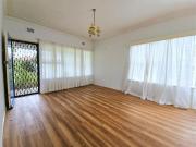 Affordable Home In Quiet Location