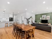 1 Lehmann Avenue, Grovedale VIC, Australia